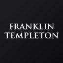 Will Franklin Resources (BEN) beat quarterly earnings?