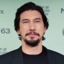 Adam Driver