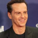 Andrew Scott