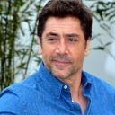 Javier Bardem