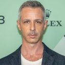 Jeremy Strong