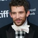 Josh O'Connor
