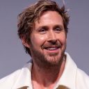 Ryan Gosling