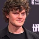 Robert Aramayo