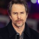 Sam Rockwell