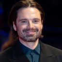 Sebastian Stan