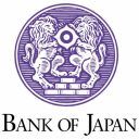Bank of Japan Decision in September?
