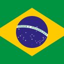 Brazil Presidential Election First Round: 3rd Place