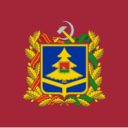 Bryansk Oblast Gubernatorial Election Winner