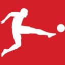 Bundesliga: Team to qualify for UEFA Europa League