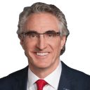 Doug Burgum
