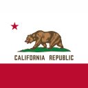California High-Earner Permanent Tax Proposition