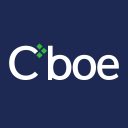 Will CBOE (CBOE) beat quarterly earnings?