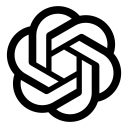 OpenAI criminally charged in the US in 2026?