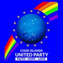Cook Islands United Party