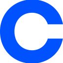 What will Coinbase Global, Inc. (COIN) hit Week of July 27 2026?