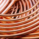 Copper cable hit with Sec. 232 tariffs by…?