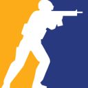 Counter-Strike: Sinners vs Rune Eaters (BO3) - CCT Europe Series #5 Playoffs