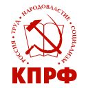 CPRF