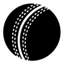 The Hundred, Women: Birmingham Phoenix vs Trent Rockets - Who wins the toss?