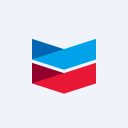 Will Chevron (CVX) beat quarterly earnings?