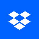 Will Dropbox (DBX) beat quarterly earnings?