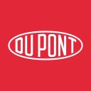 Will DuPont de Nemours (DD) beat quarterly earnings?