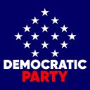 Democratic Party