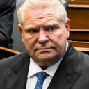 Doug Ford out as PC Party Leader by December 31?