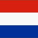 Dutch House of Representatives dissolved in 2026?
