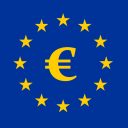 ECB Interest Rates: October 2026