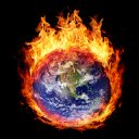 Where will 2026 rank among the hottest years on record?