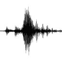 Magnitude 6.5+ earthquake in LA before 2027?