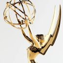 Emmys 2026: Outstanding supporting actress in a comedy series