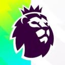EPL: Team to qualify for UEFA Champions League