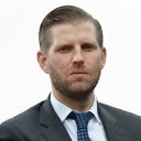 Eric Trump