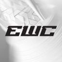 EWC 2026: Street Fighter Winner