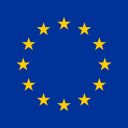 Any country withdraws from EU before 2027?