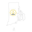 Rhode Island Governor Election Winner