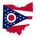 Ohio Governor Election Winner