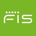 Will Fidelity Information Services (FIS) beat quarterly earnings?
