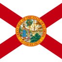 FL-11 Republican Primary Winner