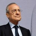 Florentino Perez out as Real Madrid president by December 31, 2026?