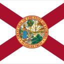 Florida Republican Senate Primary Winner