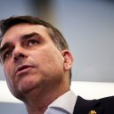 Flávio Bolsonaro charged or arrested by September 30?