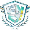 FNCS Major 2: Na Central - Grand Finals: Winner
