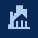 Will Fidelity National Financial (FNF) beat quarterly earnings?