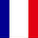 Next French Presidential Election