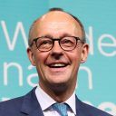 Friedrich Merz out as Chancellor of Germany before 2027?