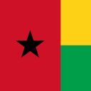 Guinea-Bissau Constitutional Referendum
